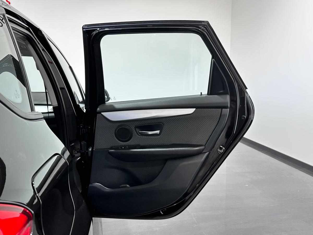 bmw-serie-2-225xe-2020-gasolina-1499cc