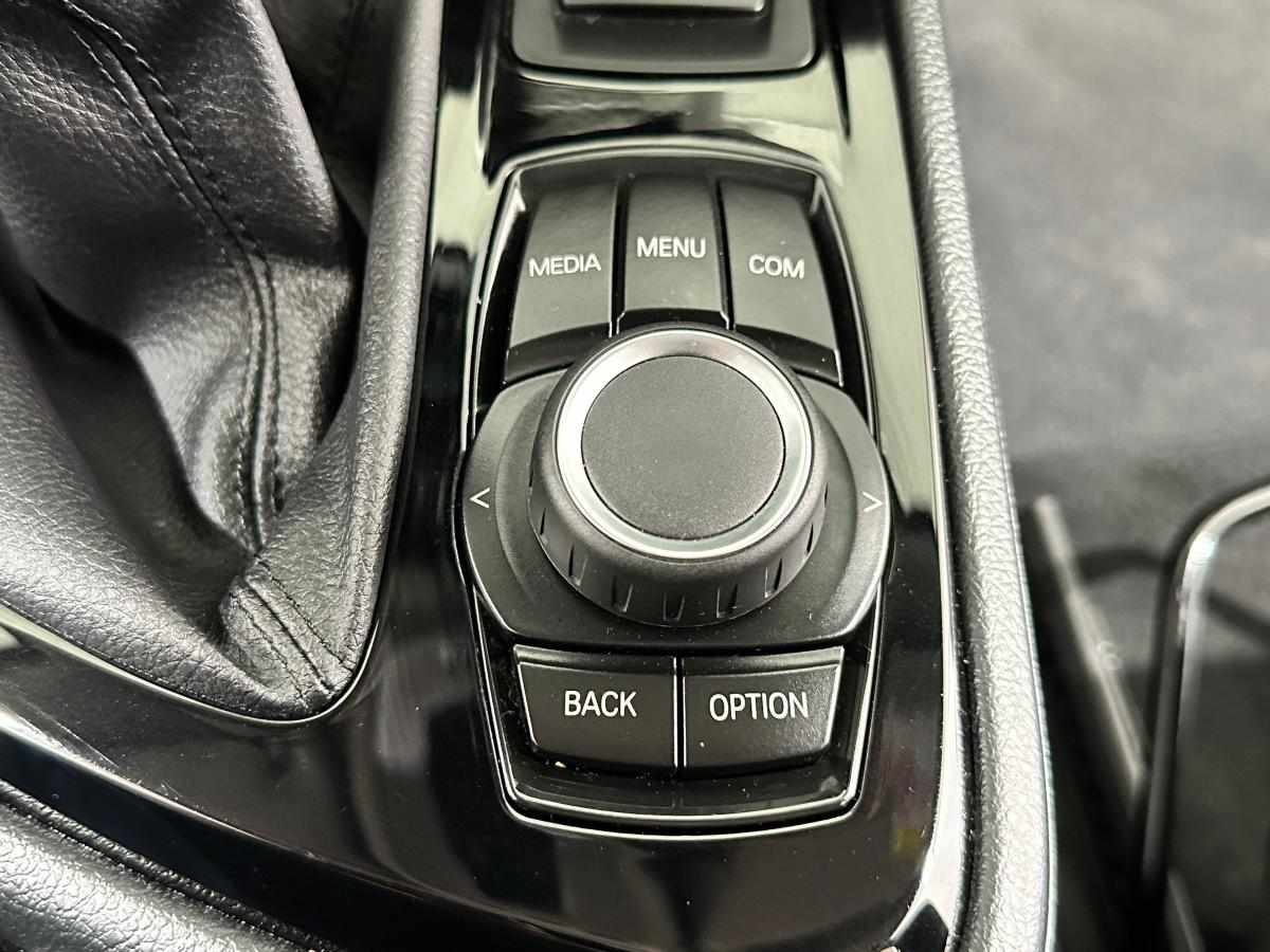 bmw-serie-2-225xe-2020-gasolina-1499cc