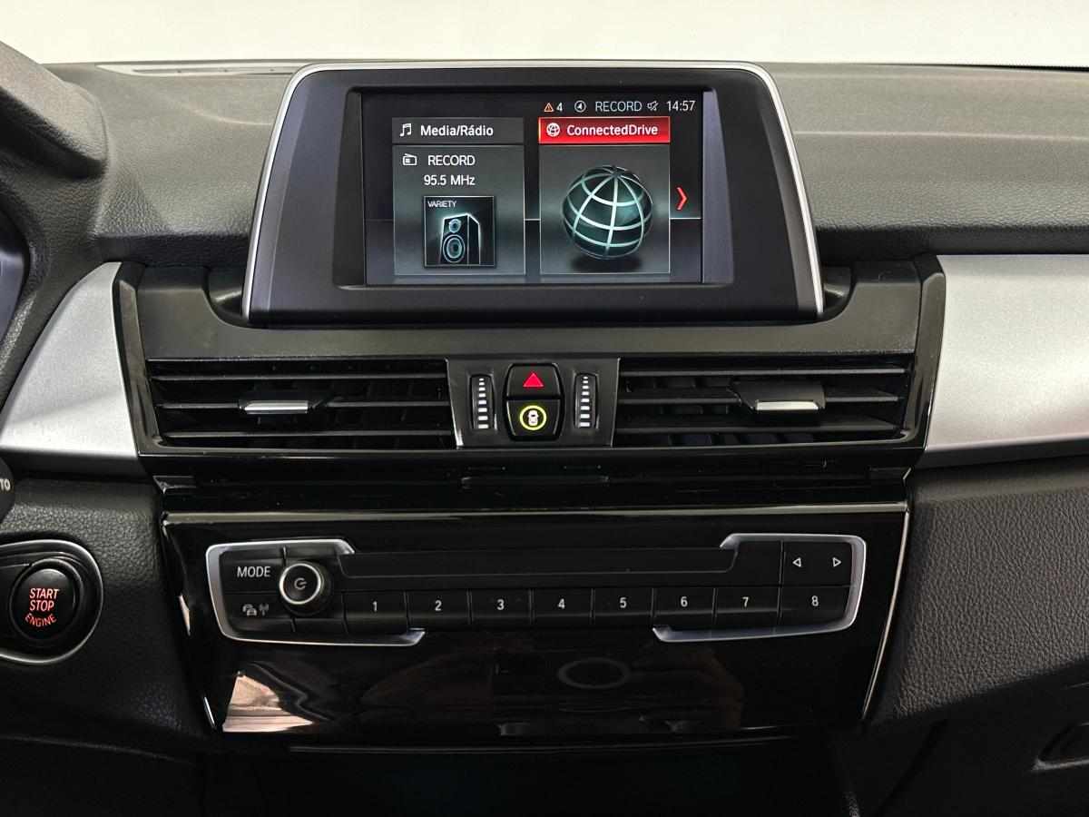 bmw-serie-2-225xe-2020-gasolina-1499cc