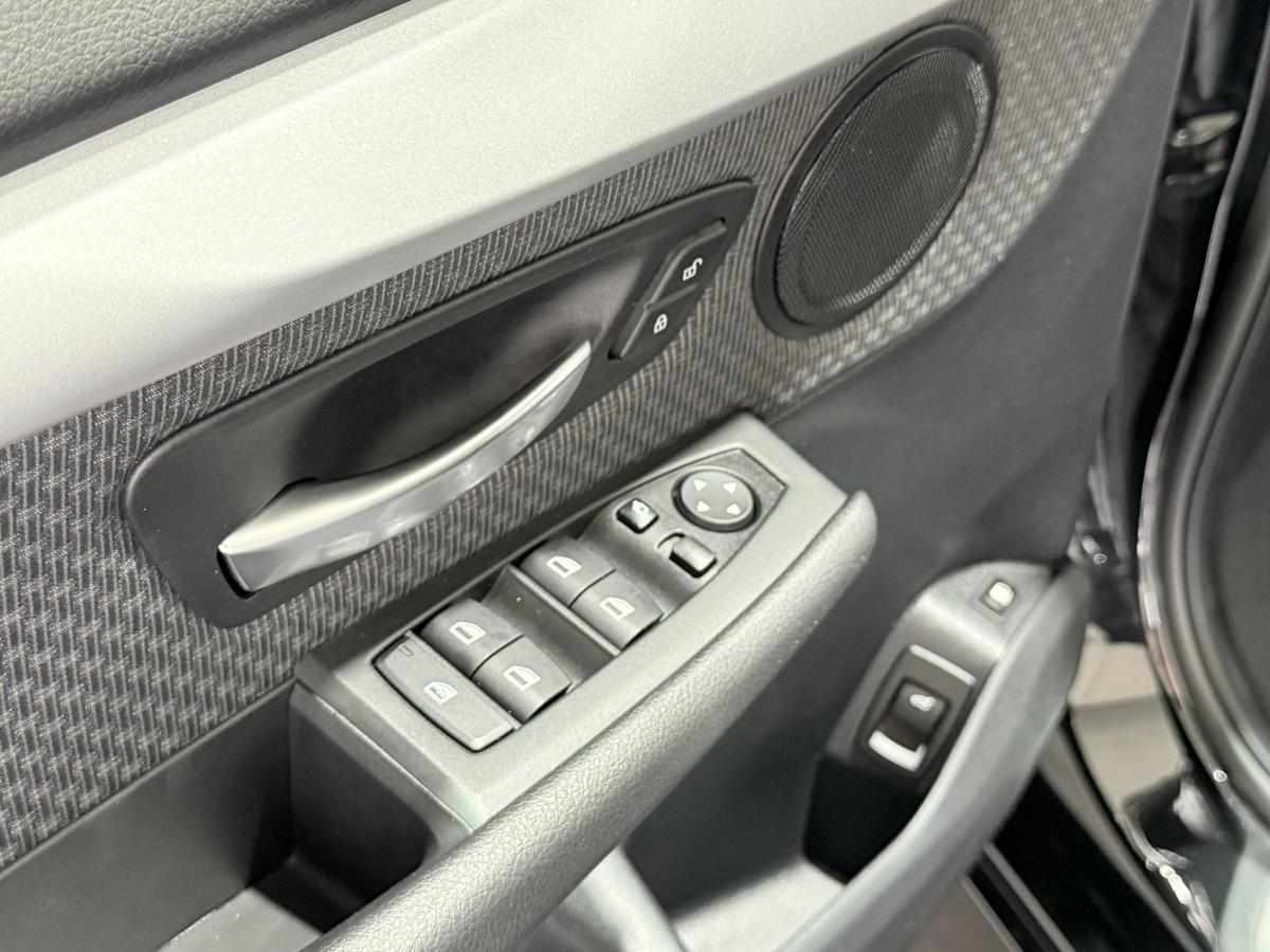 bmw-serie-2-225xe-2020-gasolina-1499cc