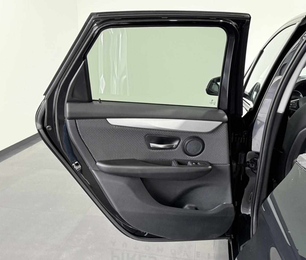bmw-serie-2-225xe-2020-gasolina-1499cc