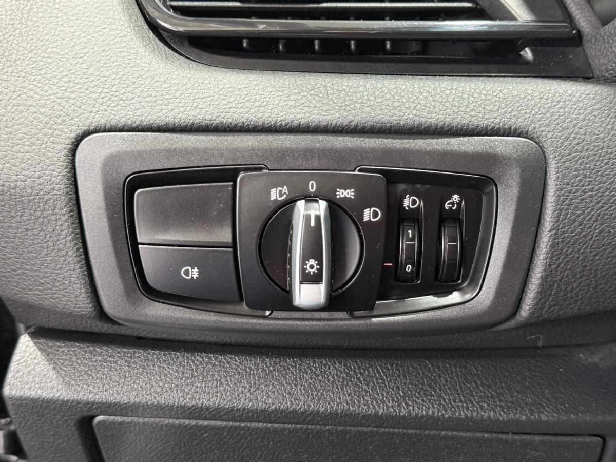 bmw-serie-2-225xe-2020-gasolina-1499cc