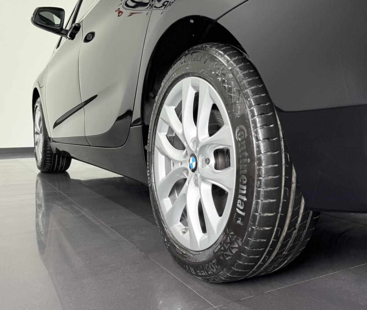 bmw-serie-2-225xe-2020-gasolina-1499cc