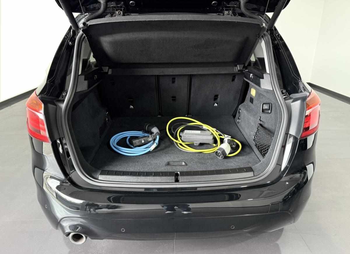 bmw-serie-2-225xe-2020-gasolina-1499cc