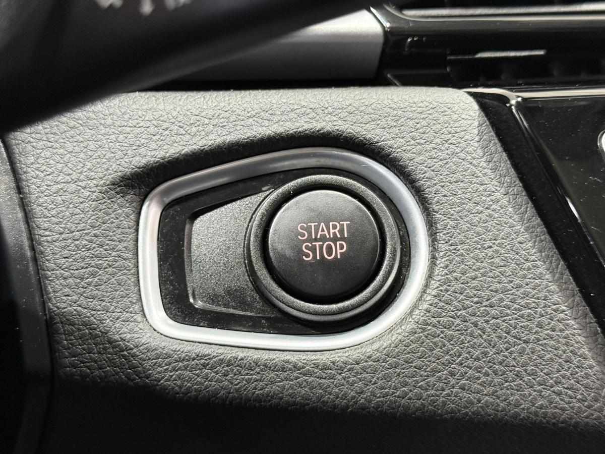 bmw-serie-2-225xe-2020-gasolina-1499cc