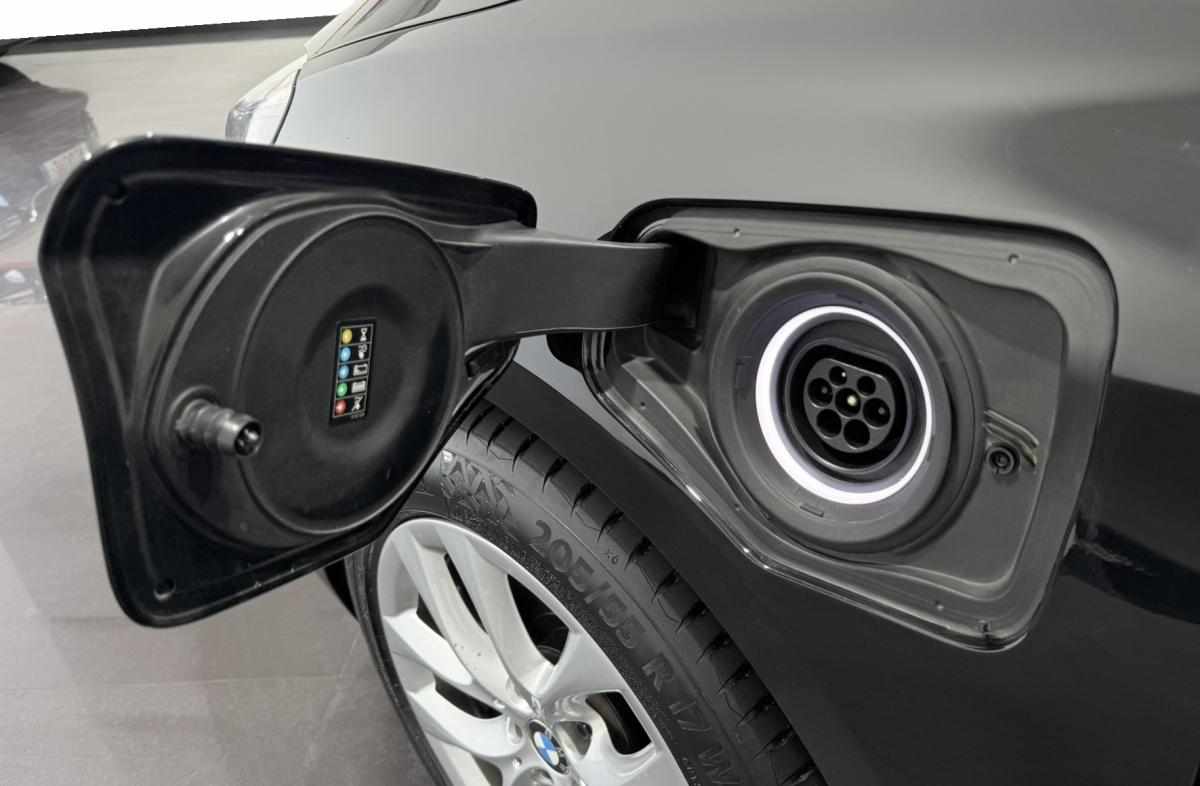 bmw-serie-2-225xe-2020-gasolina-1499cc