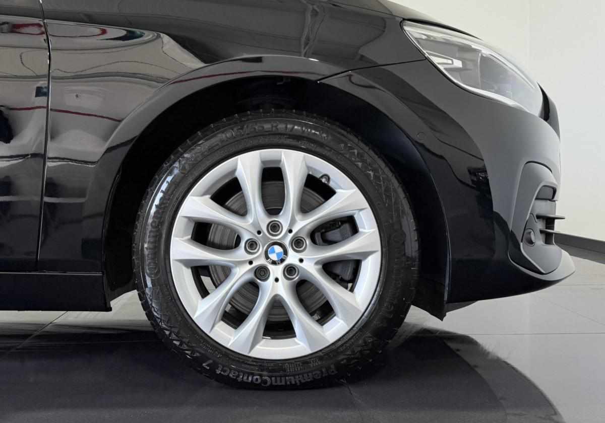 bmw-serie-2-225xe-2020-gasolina-1499cc