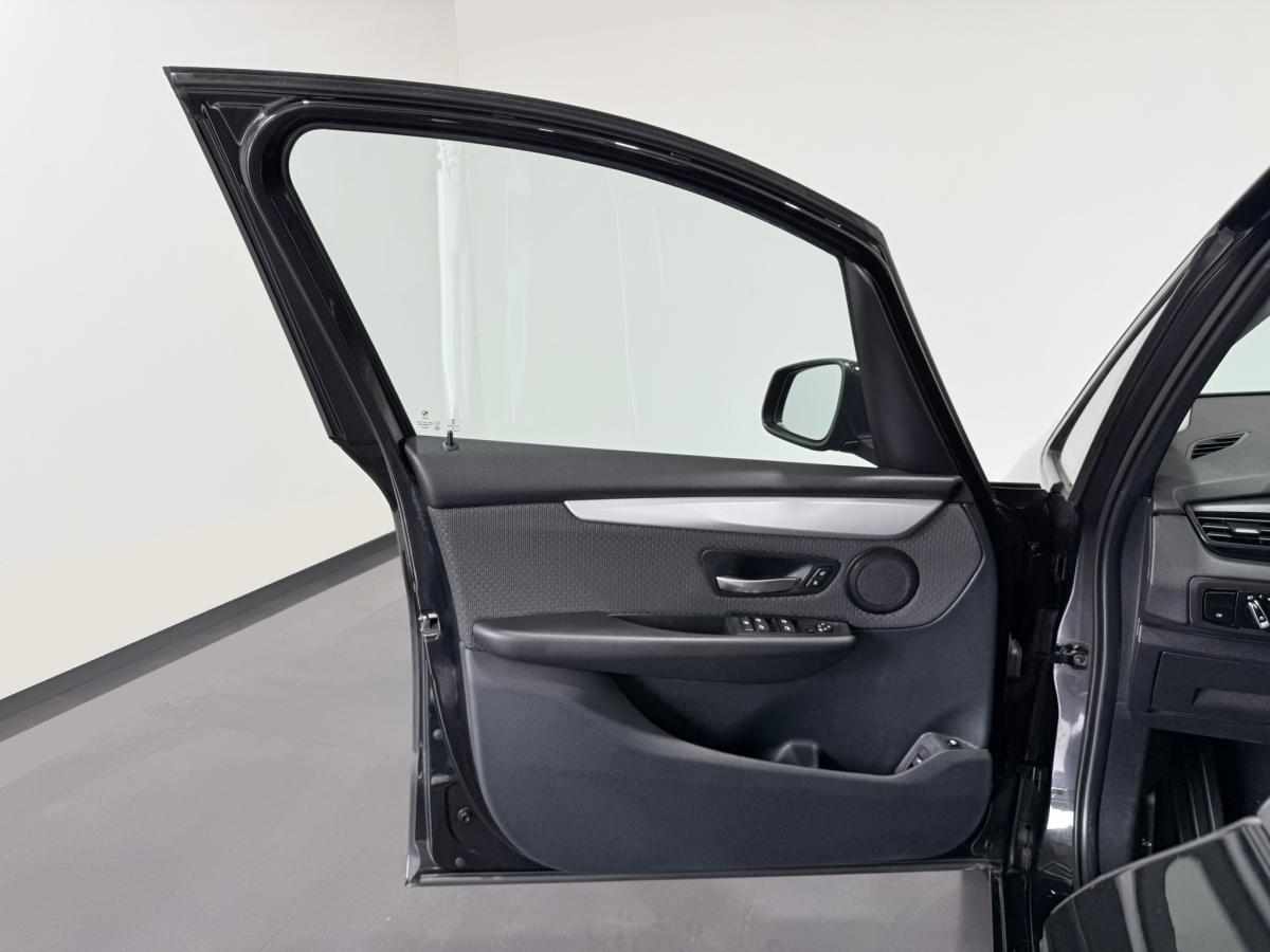 bmw-serie-2-225xe-2020-gasolina-1499cc