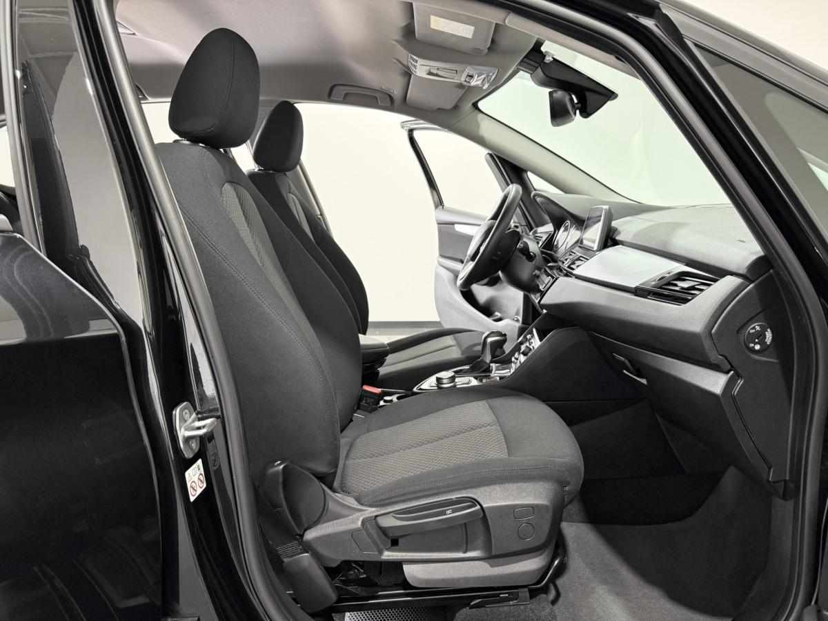 bmw-serie-2-225xe-2020-gasolina-1499cc