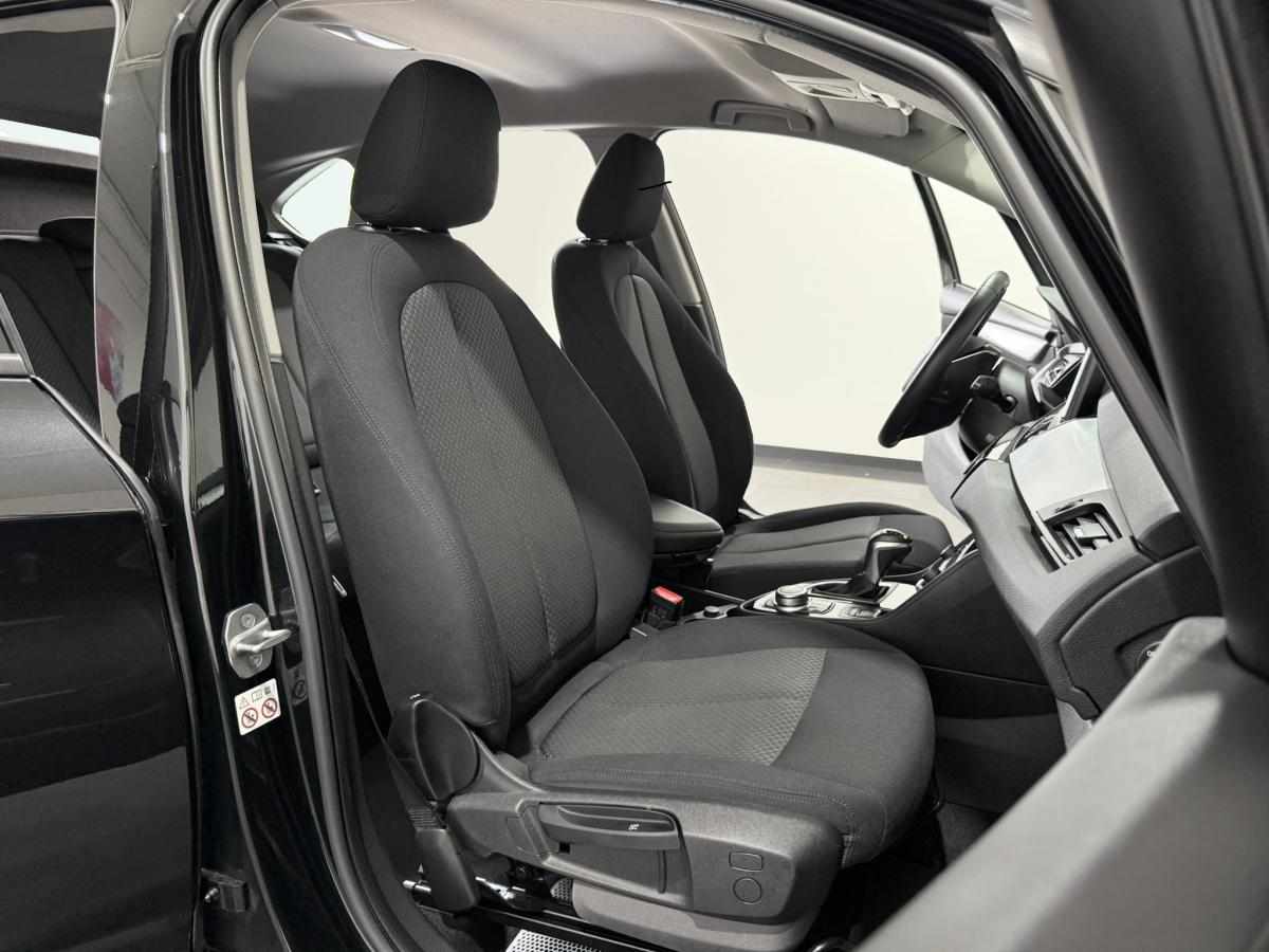 bmw-serie-2-225xe-2020-gasolina-1499cc