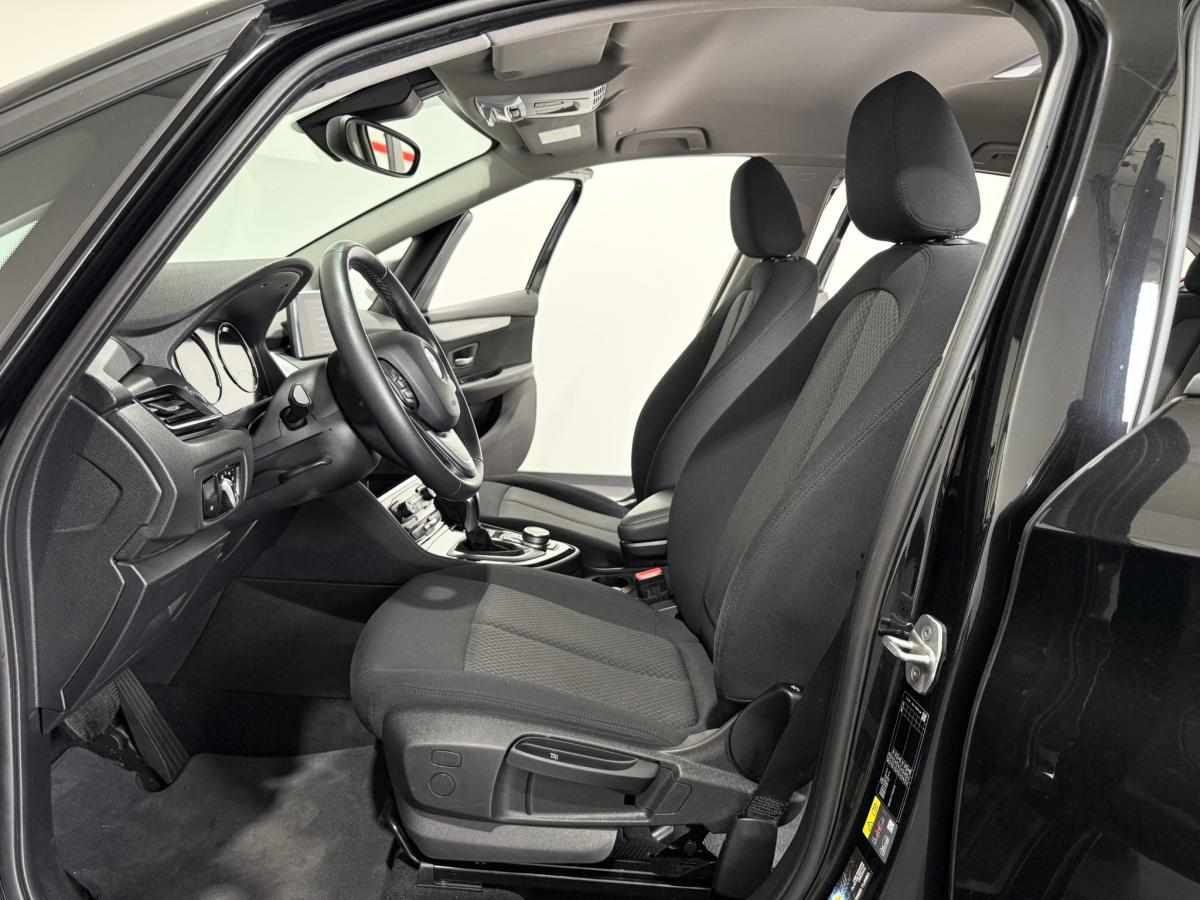 bmw-serie-2-225xe-2020-gasolina-1499cc