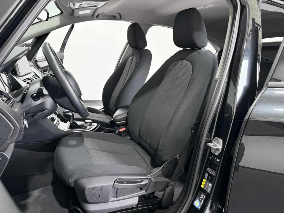 bmw-serie-2-225xe-2020-gasolina-1499cc