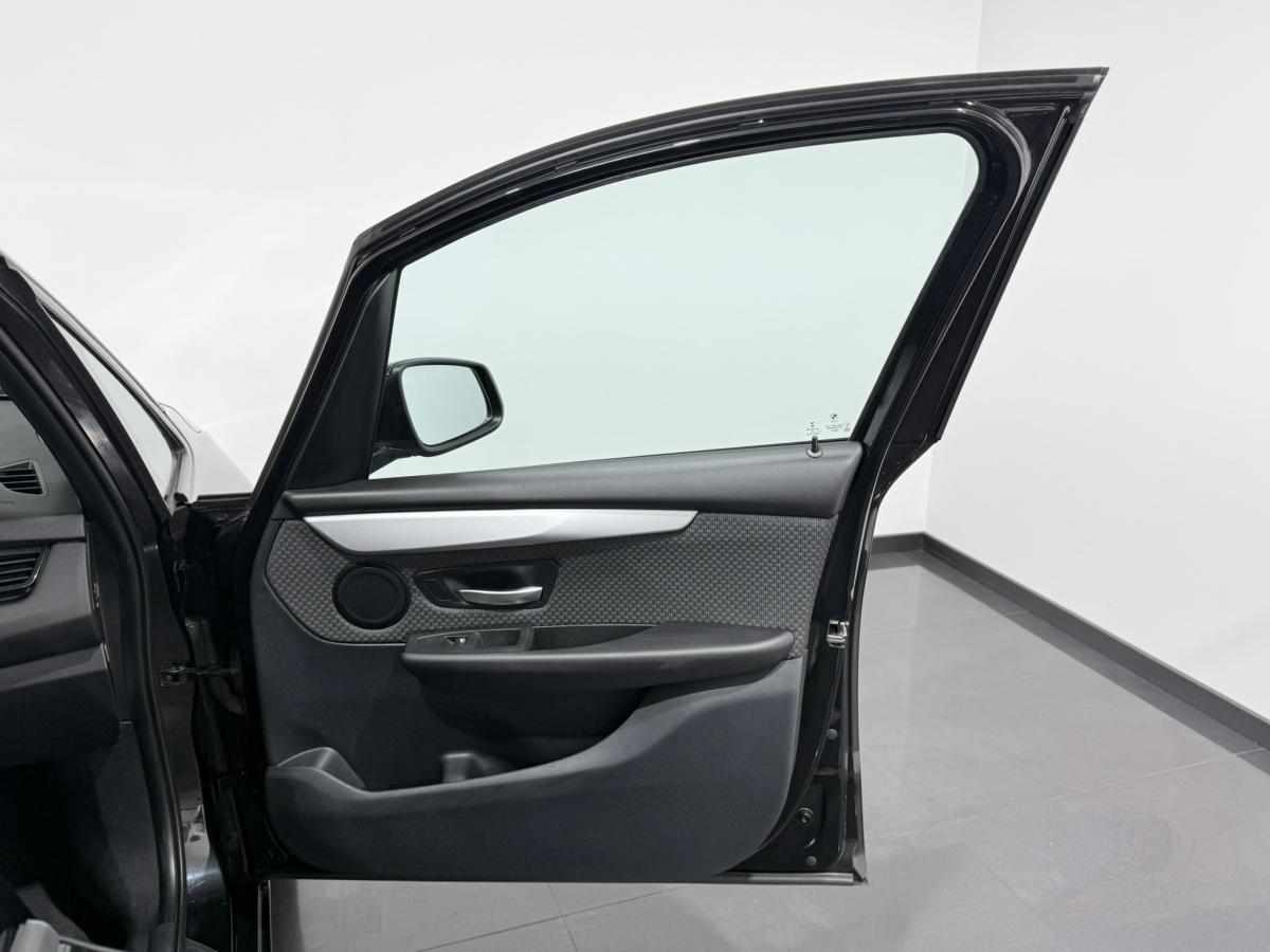 bmw-serie-2-225xe-2020-gasolina-1499cc