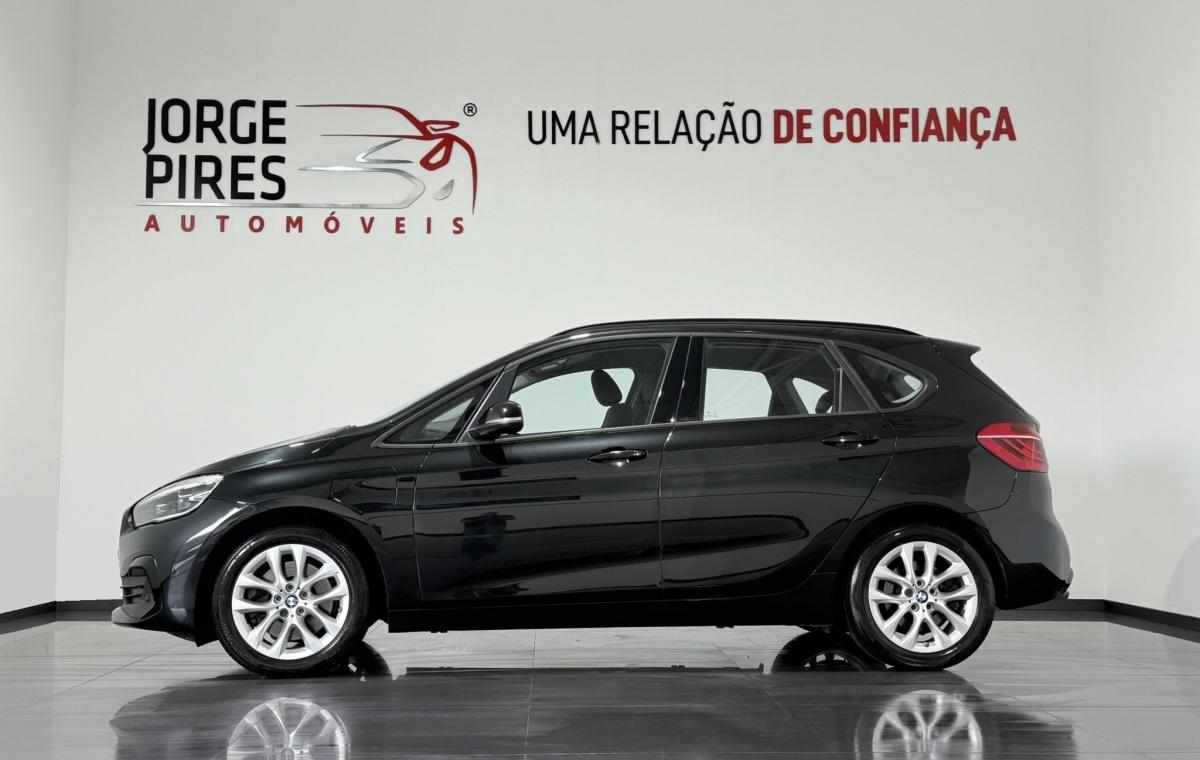 bmw-serie-2-225xe-2020-gasolina-1499cc