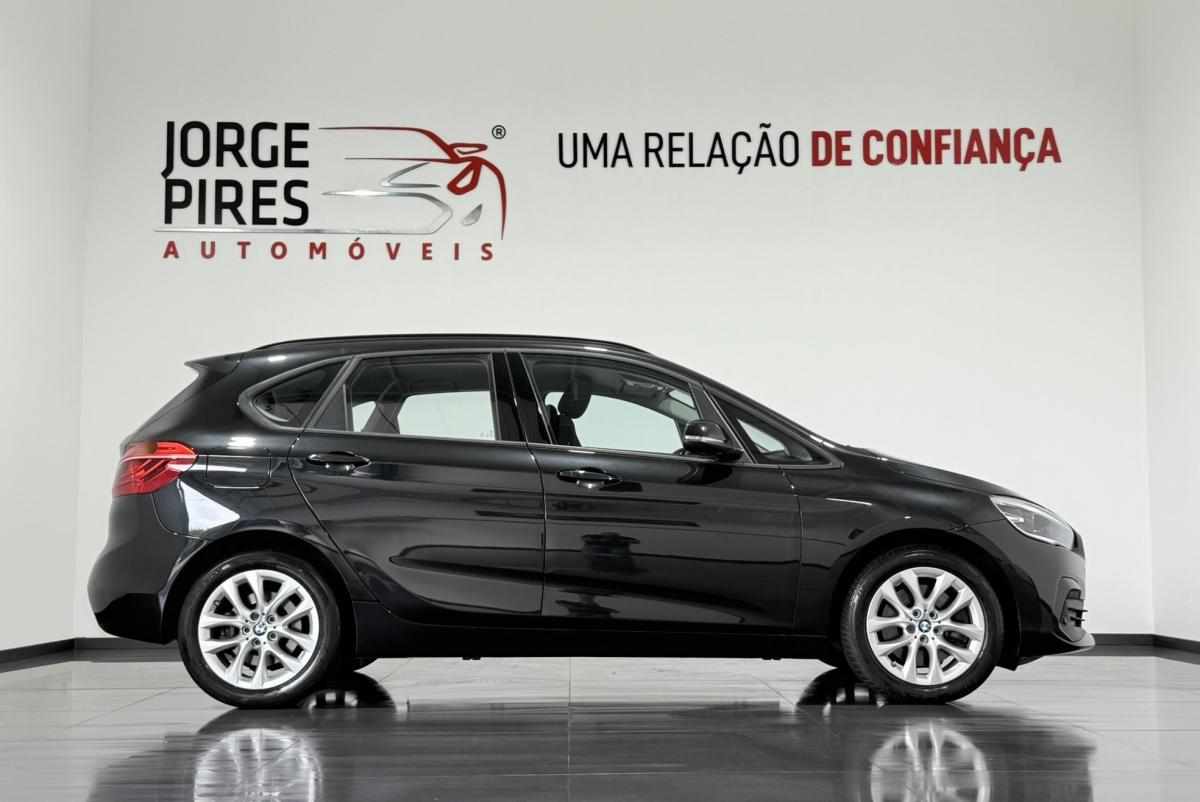 bmw-serie-2-225xe-2020-gasolina-1499cc