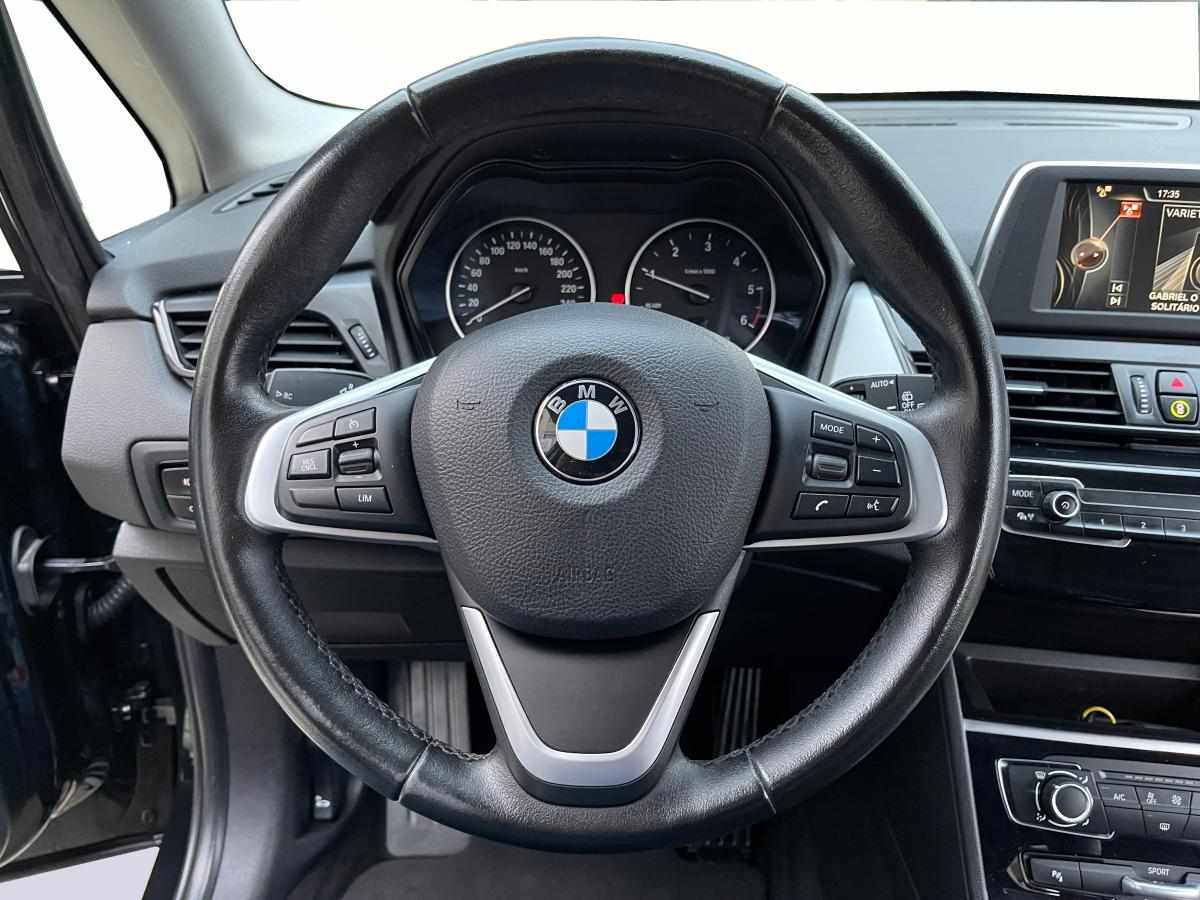 bmw-serie-2-225xe-2020-gasolina-1499cc