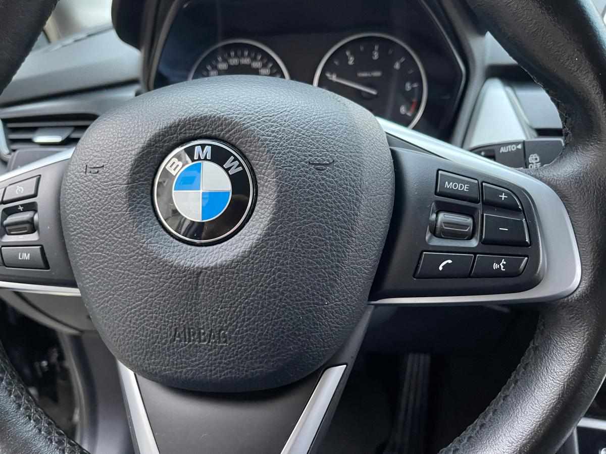 bmw-serie-2-225xe-2020-gasolina-1499cc