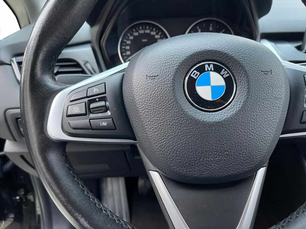 bmw-serie-2-225xe-2020-gasolina-1499cc