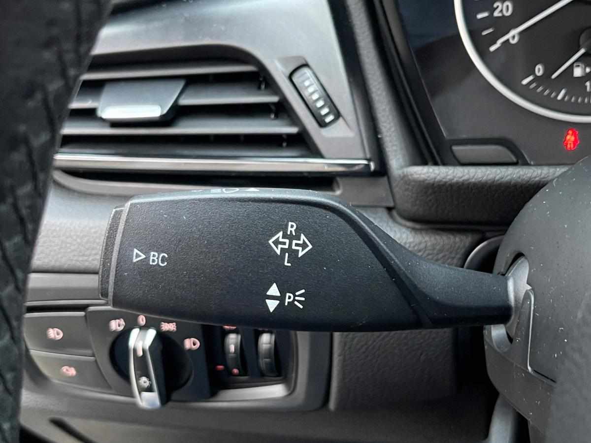 bmw-serie-2-225xe-2020-gasolina-1499cc