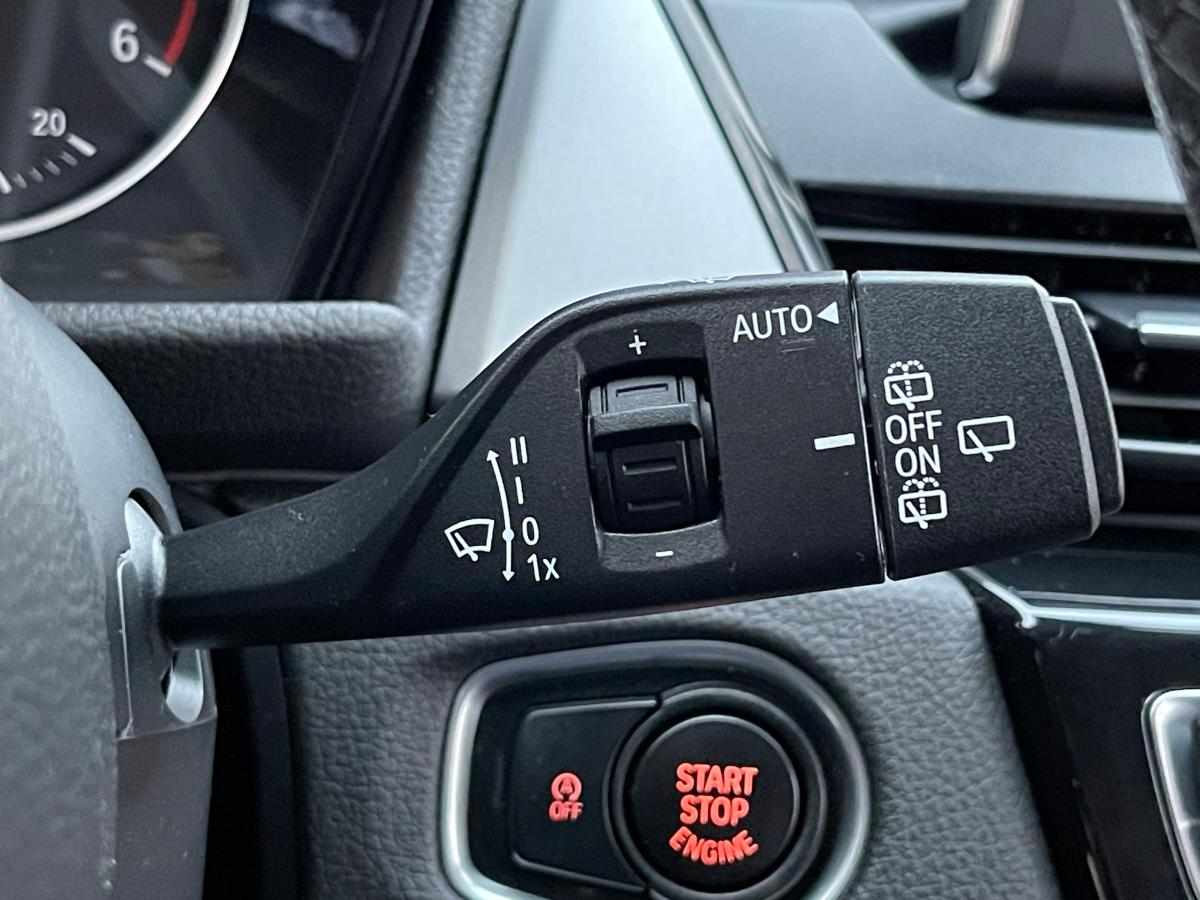 bmw-serie-2-225xe-2020-gasolina-1499cc
