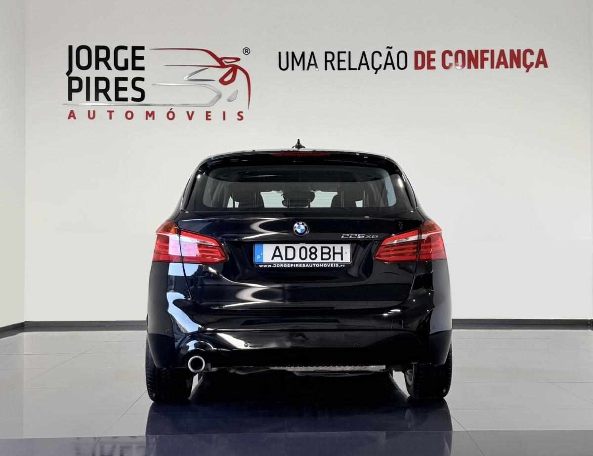 bmw-serie-2-225xe-2020-gasolina-1499cc