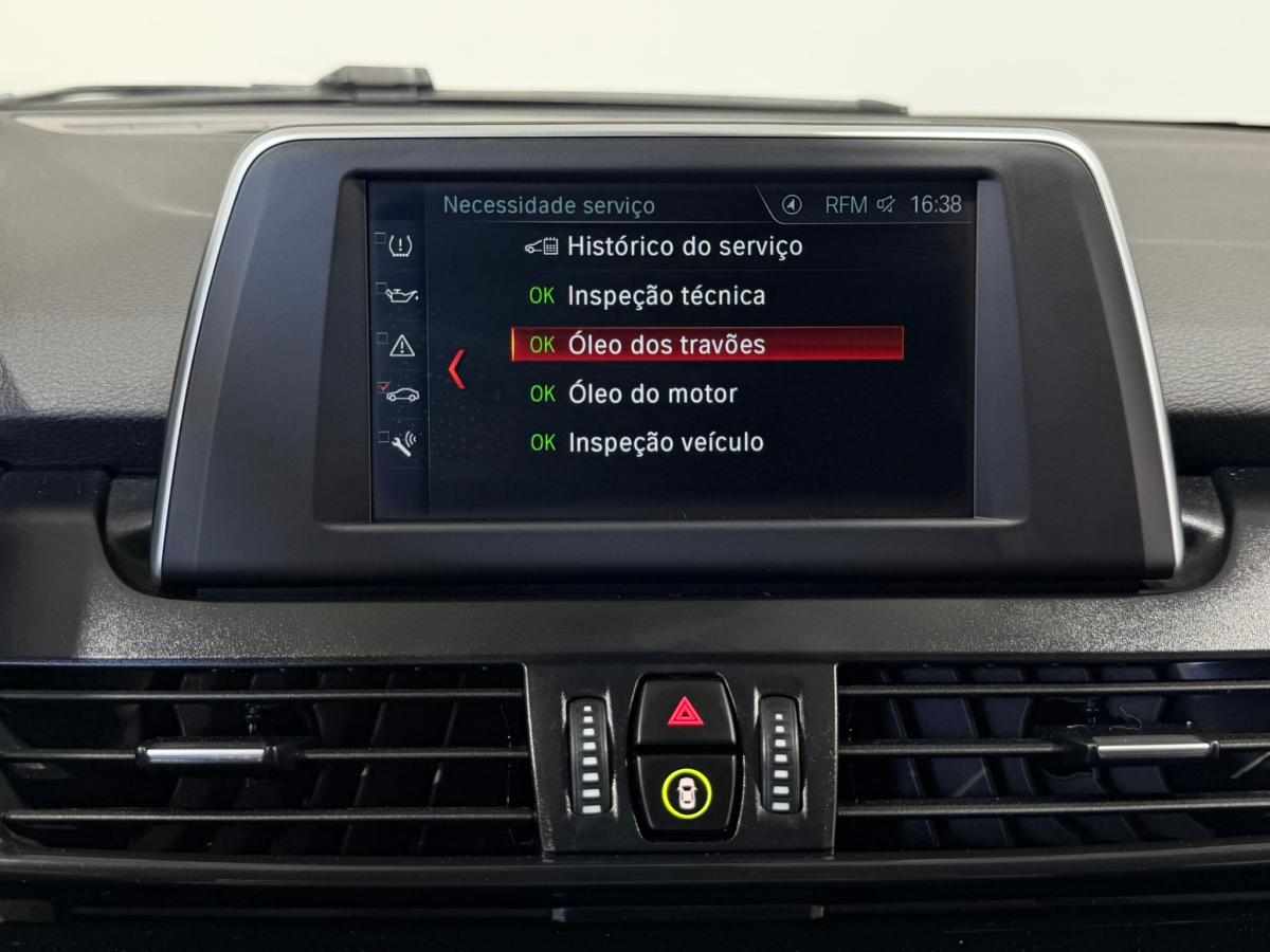 bmw-serie-2-225xe-2020-gasolina-1499cc