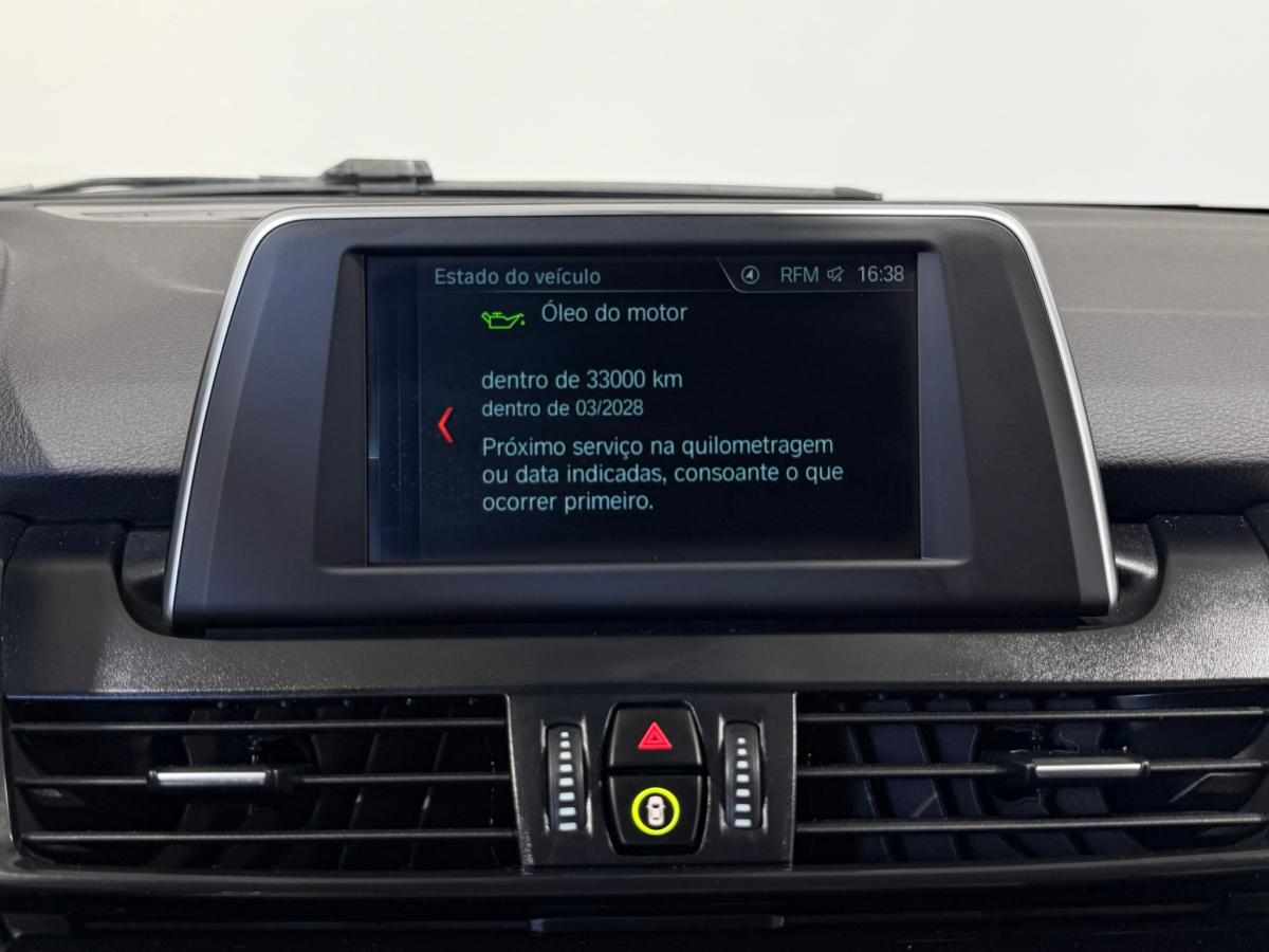 bmw-serie-2-225xe-2020-gasolina-1499cc