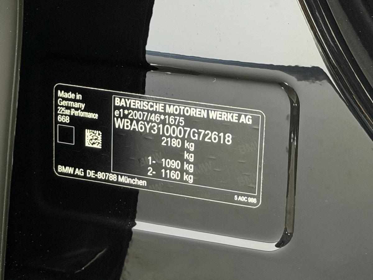 bmw-serie-2-225xe-2020-gasolina-1499cc
