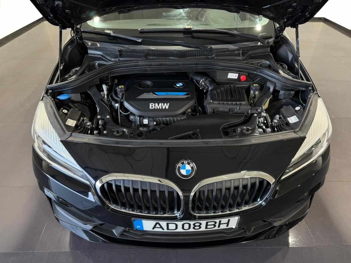 bmw-serie-2-225xe-2020-gasolina-1499cc