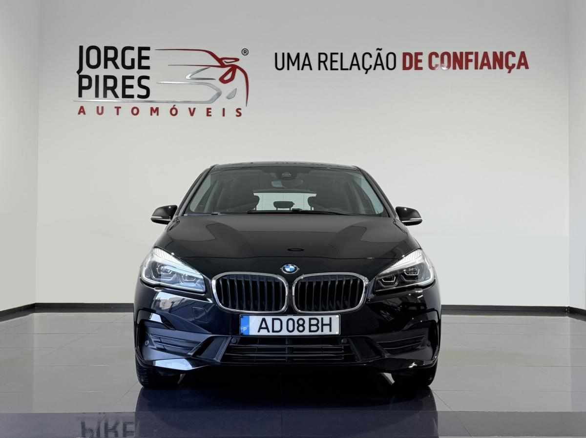 bmw-serie-2-225xe-2020-gasolina-1499cc