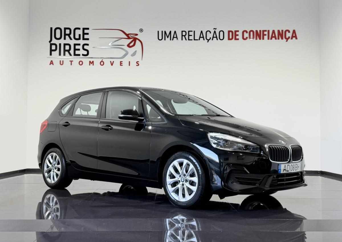 bmw-serie-2-225xe-2020-gasolina-1499cc