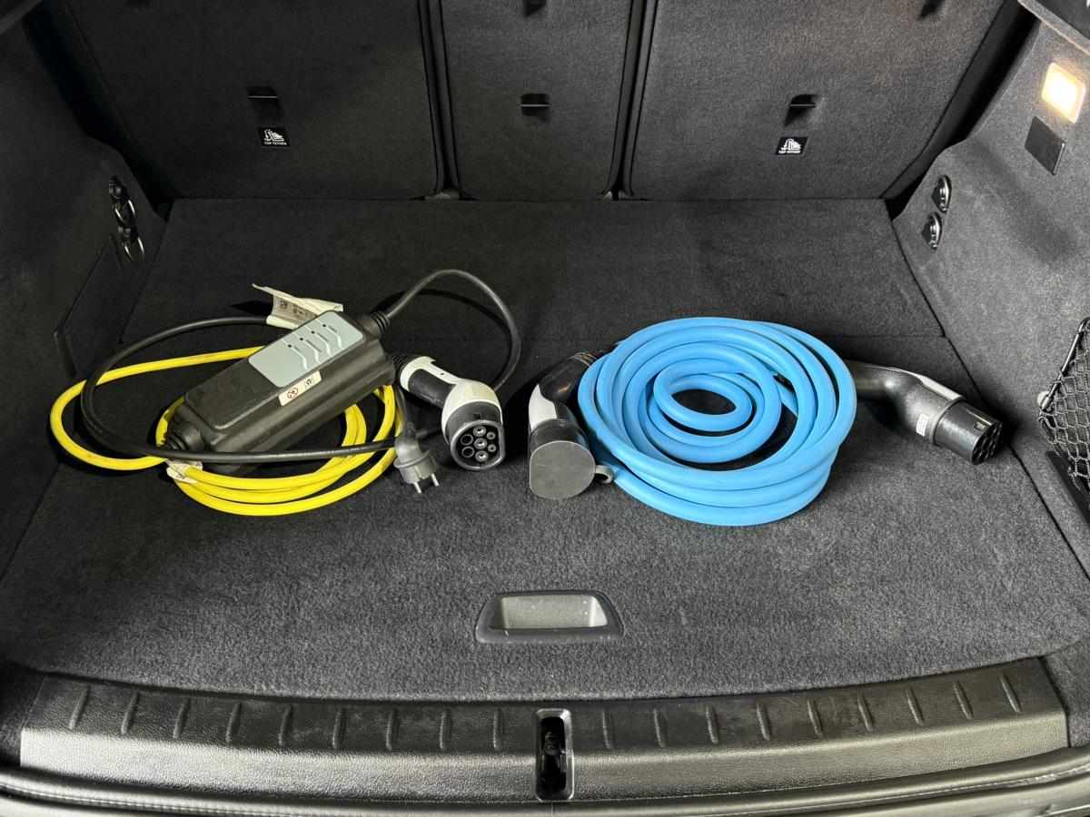 bmw-serie-2-225xe-2020-gasolina-1499cc