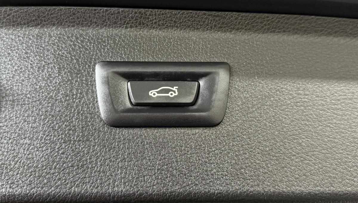 bmw-serie-2-225xe-2020-gasolina-1499cc