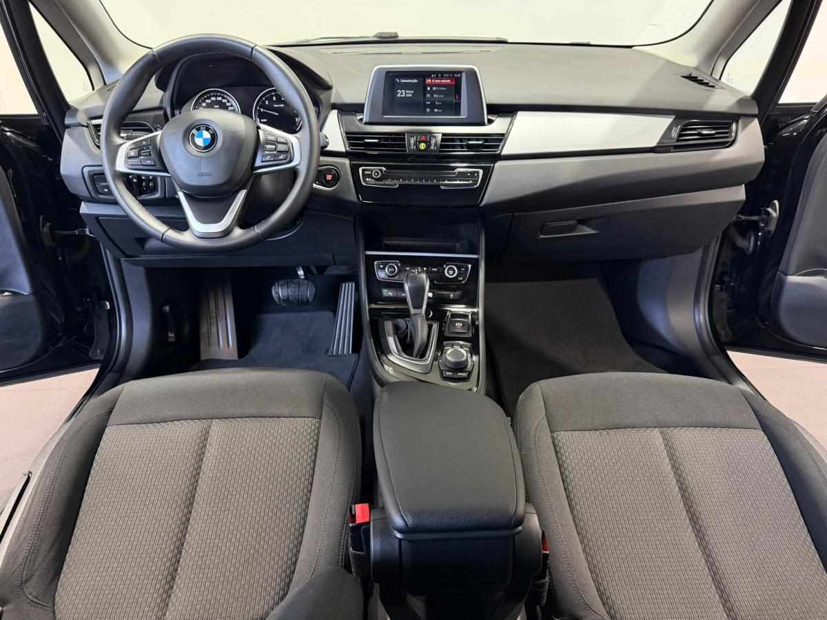 bmw-serie-2-225xe-2020-gasolina-1499cc