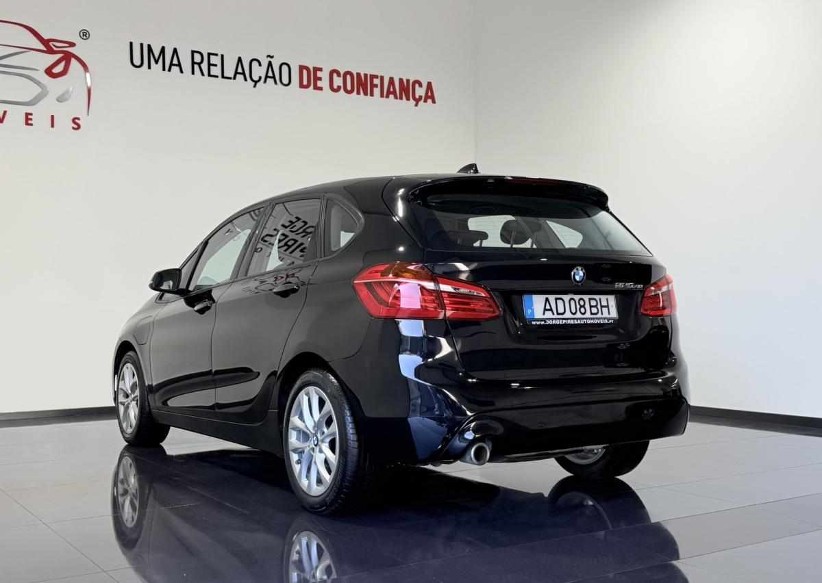 bmw-serie-2-225xe-2020-gasolina-1499cc