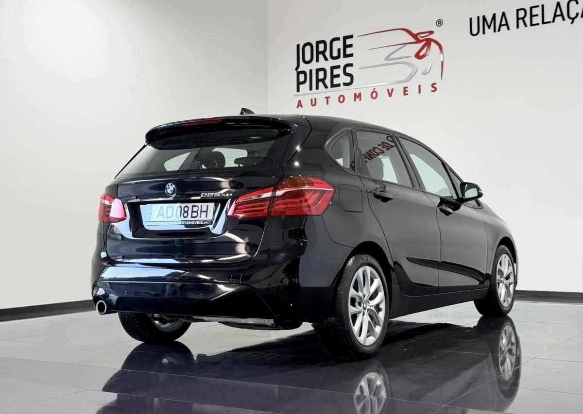 bmw-serie-2-225xe-2020-gasolina-1499cc