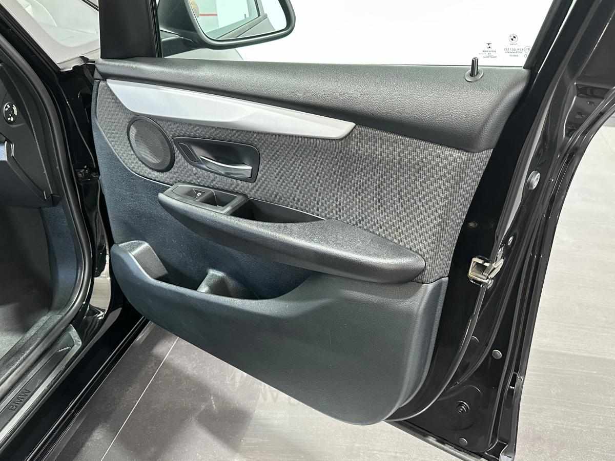 bmw-serie-2-225xe-2020-gasolina-1499cc
