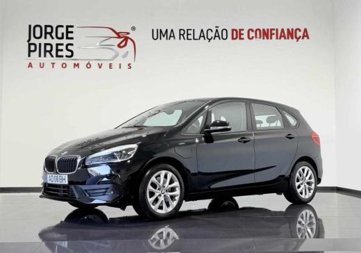 bmw-serie-2-225xe-2020-gasolina-1499cc