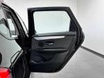 bmw-serie-2-225xe-2020-gasolina-1499cc