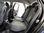 bmw-serie-2-225xe-2020-gasolina-1499cc