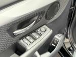 bmw-serie-2-225xe-2020-gasolina-1499cc