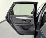 bmw-serie-2-225xe-2020-gasolina-1499cc