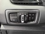 bmw-serie-2-225xe-2020-gasolina-1499cc