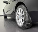 bmw-serie-2-225xe-2020-gasolina-1499cc