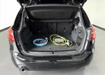 bmw-serie-2-225xe-2020-gasolina-1499cc