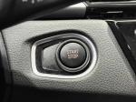bmw-serie-2-225xe-2020-gasolina-1499cc
