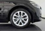 bmw-serie-2-225xe-2020-gasolina-1499cc