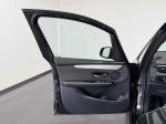 bmw-serie-2-225xe-2020-gasolina-1499cc