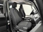 bmw-serie-2-225xe-2020-gasolina-1499cc