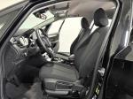 bmw-serie-2-225xe-2020-gasolina-1499cc